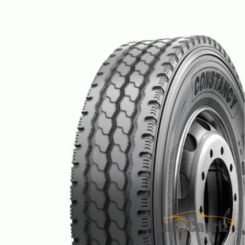 Грузовые шины Constancy 897 (универсальная) 10.00 R20 149/146K 18PR